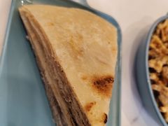 -老渔家鲜鱼轩(南浦横街店)