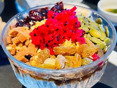 -小大董·烤鸭(观景餐厅·南京西路店)