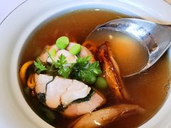 -蝶舍·MAISON PAPILLON