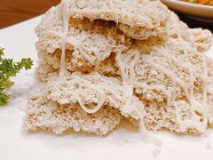 -扬州饭店(南京东路店)