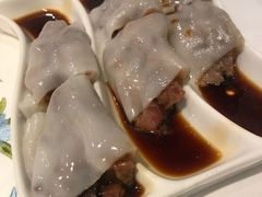 -翠园(北京王府中环店)