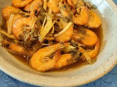 -老淳安—伴山伴湖(千岛湖开元度假村店)