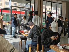 -和记馅饼(日照街店)