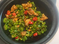 -苏浙汇(肇嘉浜路总店)