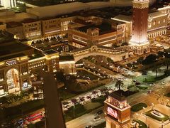 -澳门喜来登大酒店