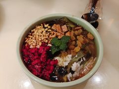 -新发现(苏州中心商场店)