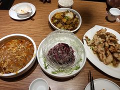 -金掌勺·锅包肉(广渠门店)