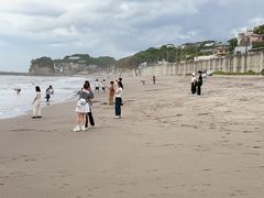 -灌篮高手动画打卡地