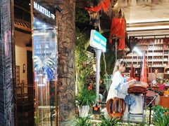 -巷子里·红谷宴(万象城店)