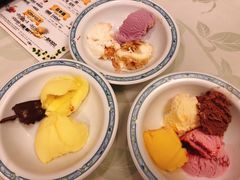 -名护雷桑力斯酒店