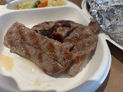 -必胜客(北苑路店)