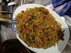 -老陈虾霸(上海路店)