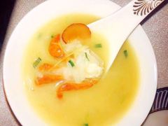 -梧桐餐厅(泉城路店)