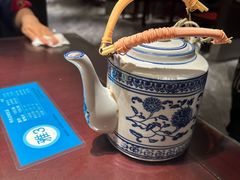 -清真·老兰家(兴善寺西街总店)