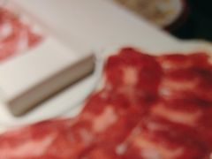 -九鼎轩脆毛肚火锅(南京东路店)