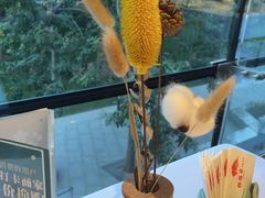 -松鹤楼·非遗·苏帮菜(融科店)
