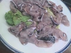 -大理.老字号渝记酸萝卜乌鱼(古城总店)