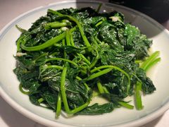 -大榕树下顺德菜(融创茂店)