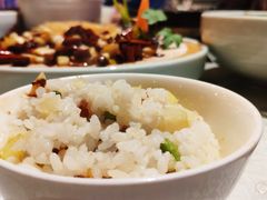 -阿斯牛牛·凉山菜(新会展店)