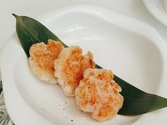 -金湖港式餐厅(建外店)