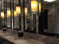 -西安赛瑞喜来登大酒店
