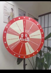 -康舒普拉提工作室control pilates