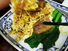 -華叔茶記