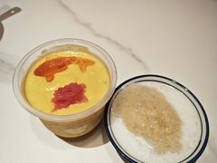 -粤食堂(天津和悦汇店)