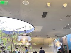 -江南里·新浙菜(苏州大悦城店)