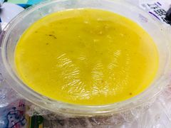 -妈妈传炖品(双林店)