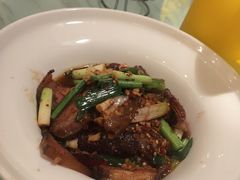 -炊烟小炒黄牛肉(中心印象城店)