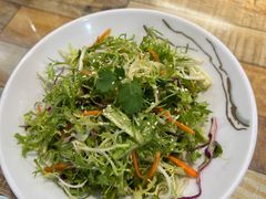 -江南婆婆(车墩店)