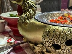 -湘当爱·鲜煮现炒(松岗立业路店)
