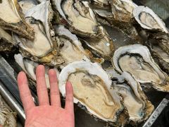 -抱德·潮汕味(敦和店原惠城鱼仔)