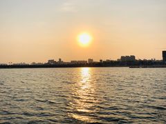 -山海广场