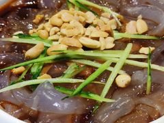 -包子大王(新泽巷店)