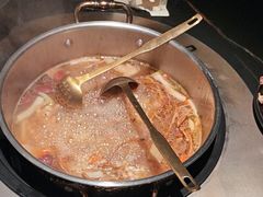 -凤园椰珍·椰子鸡火锅(番禺奥园广场店)