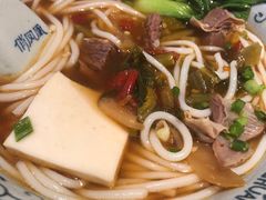 -俏凤凰(美林M·LIVE天地东座店)