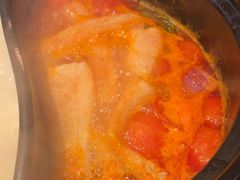 -捞王锅物料理(凯旋路店)