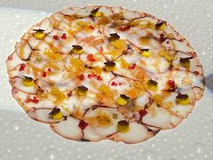 -Le Bistrot de Racine