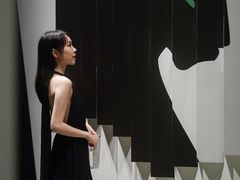 -邮政博览馆