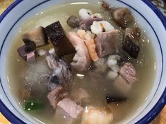 -九大簋家宴(晓港湾店)