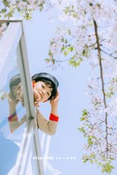 点击看大图 -NICE KIDS 奈时儿童摄影