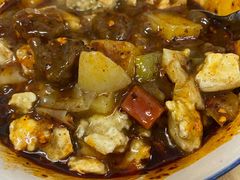 -老字号贾家肉丸糊辣汤(光明巷店)