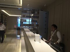 -全季酒店(北京西站南广场店)