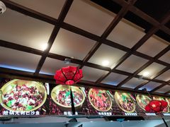 -小胖墩炝锅鱼(天钥桥路店)