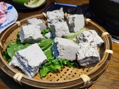 -贵厨酸汤牛肉(花果园国际中心店)
