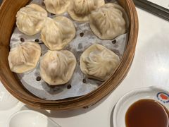 -同心楼(解放北路店)