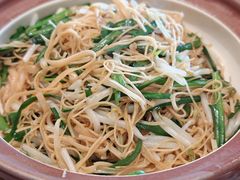 -海门鱼仔·潮汕味(燕岭店)