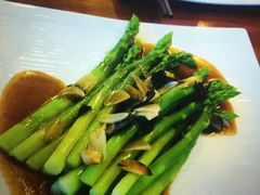 -无有景观餐厅·铜瓢牛肉·下午茶